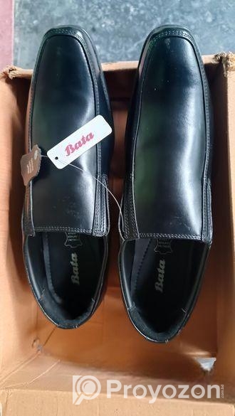 Boots Sell