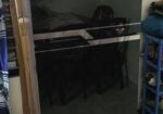 Fridge For Sell
