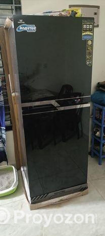 Fridge For Sell