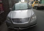 Toyota Premio 2006