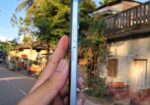 OPPO A17 (4/64) (Used)
