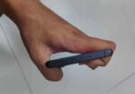 Huawei P30 Pro (Used)