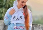 Exclusive Hoodie Collection