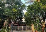বসুন্ধরা সংলগ্ন পিংক সিটিতে ডুপ্লেক্স বাড়ি বিক্রয়!