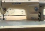 Plane machin/সেলাই মেশিন