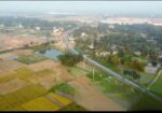 ১০ বিঘা ইন্ডাস্ট্রিয়াল জমি বিক্রয় – মাধবপুর, হবিগঞ্জ