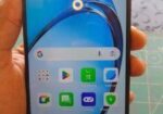 OPPO A60 a 60