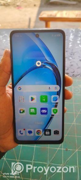 OPPO A60 a 60