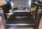 Chair for sale