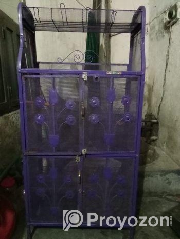 Racks for sell