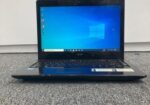 Acer Core i3 4gb 256gb ssd