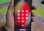 Samsung Galaxy S21 (Used)