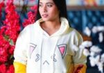 Exclusive Hoodie Collection