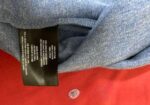 Banana Republic Luxe Touch Performance Polo