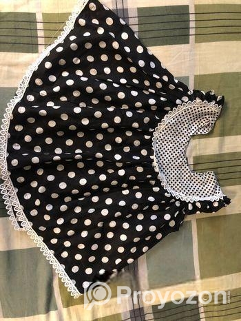 Baby Dress
