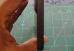 OPPO A60 a 60
