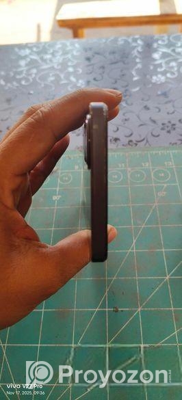 OPPO A60 a 60