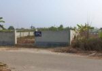পূর্বাচল পার্ক ভিউ প্লট বিক্রি