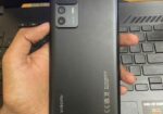 Xiaomi 12T Pro (Used)
