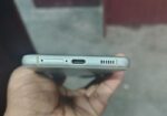 Samsung Galaxy S21 FE 5G (Used)