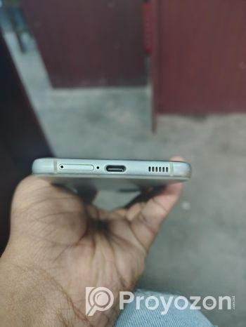 Samsung Galaxy S21 FE 5G (Used)