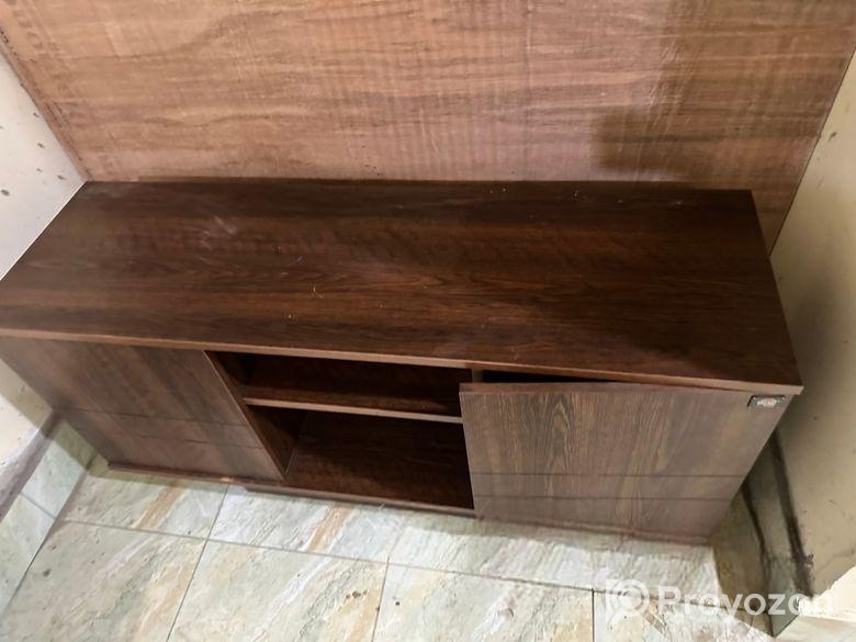Tv Cabinet