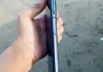 Vivo Y21 . (Used)