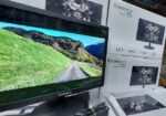 HOT OFFER > দেখতে নতুন এর মত 18″ Esonic Gigasonic Led Monitor