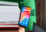 Xiaomi Redmi Note 7 Pro , (Used)