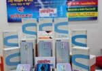 Vivo S1 Pro 8/128 🟰Mobile plaza (New)