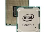 DESKTOP CPU CORE I7 3GEN.HDD 1000GB.RAM 16GB