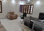 Office Space Tolet