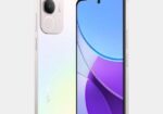 Vivo Y19 S Pro 6/128 OFFICIAL (New)