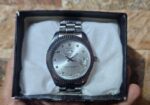 Rolex Master Copy