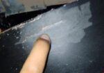 Used Guitar