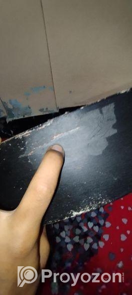 Used Guitar