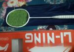 Racket