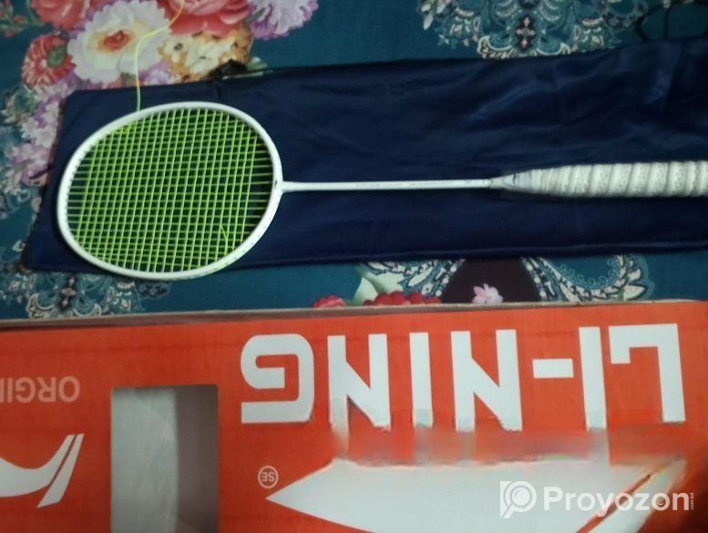 Racket