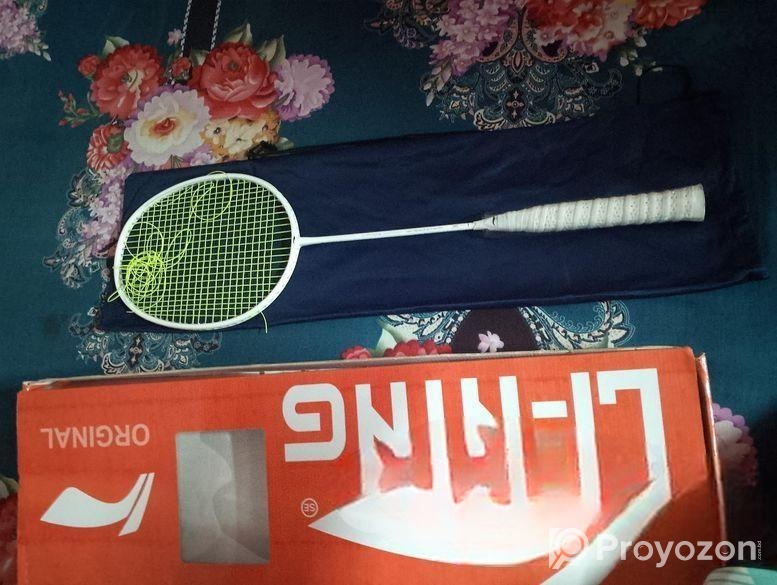 Racket