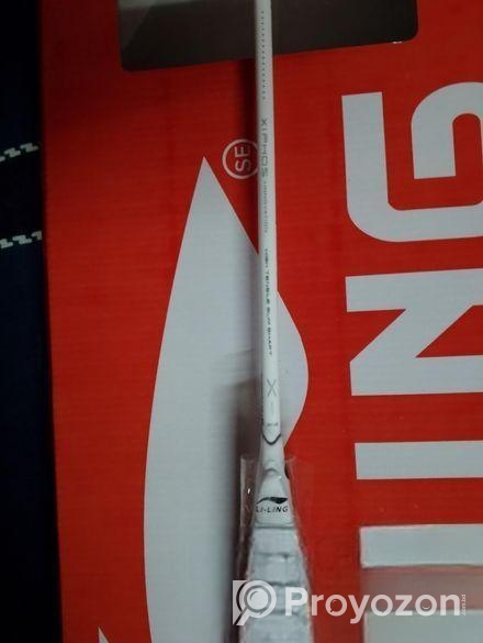 Racket