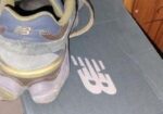 Men Shoes