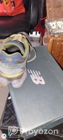 Men Shoes