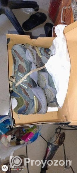 Men Shoes