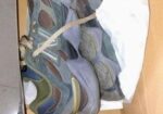 Men Shoes
