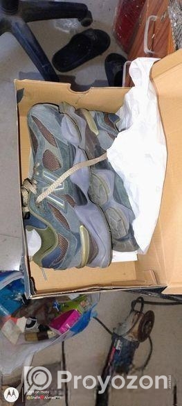 Men Shoes