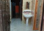 House Rental