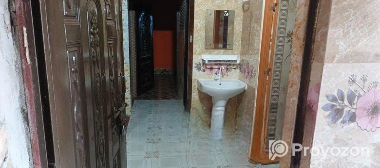 House Rental