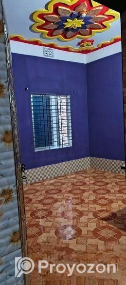 House Rental