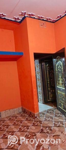 House Rental