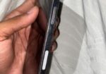 Apple iPhone 12 Pro (Used)